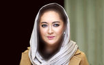 نیکی کریمی از مهمترین اتقاق زندگی اش پرده برداشت ؛ خانم بازیگر : پدرم مرا به این سمت سوق داد